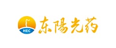 宜昌東陽(yáng)光長(zhǎng)江藥業(yè)股份有限公司